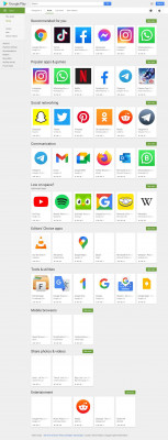 Amscot MoneyCard - Apps on Google Play Amscot MoneyCard - Apps on Google Play