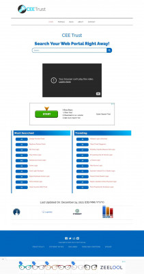 Amscot Money Card Portal - Find Official Portal - CEE-Trust Amscot Money Card Portal - Find Official Portal - CEE-Trust