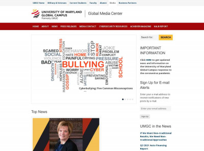 UMUC And Jiffy Lube: Creating Pathways From Training To ... UMUC And Jiffy Lube: Creating Pathways From Training To ...