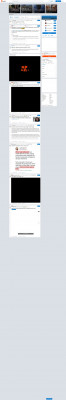 HealSluts: Perverting the act of healing for fun - Reddit HealSluts: Perverting the act of healing for fun - Reddit