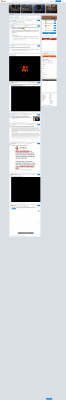 HealSluts: Perverting the act of healing for fun - Reddit HealSluts: Perverting the act of healing for fun - Reddit
