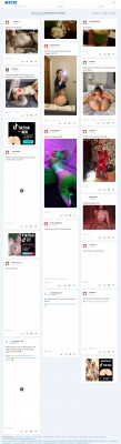 r/HealSluts - Reddit NSFW r/HealSluts - Reddit NSFW