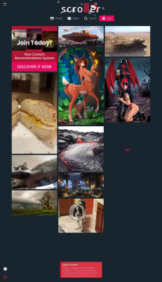 HealSluts | Pictures | Scrolller NSFW HealSluts | Pictures | Scrolller NSFW