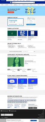 heal slut - Dictionary.com heal slut - Dictionary.com