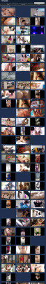 r/HealSluts HD Fuck Porn r/HealSluts HD Fuck Porn