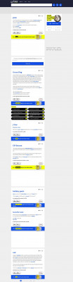 Heal slut - Urban Dictionary Heal slut - Urban Dictionary