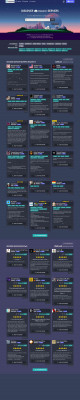 Discord servers tagged with healsluts | DISBOARD Discord servers tagged with healsluts | DISBOARD