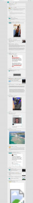 HealSluts: Perverting the act of healing for fun HealSluts: Perverting the act of healing for fun
