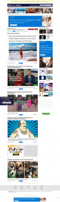 HealSlut | Know Your Meme HealSlut | Know Your Meme