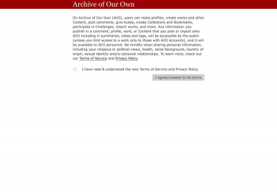Healsluts - Chapter 1 - orphan_account - Archive of Our Own Healsluts - Chapter 1 - orphan_account - Archive of Our Own