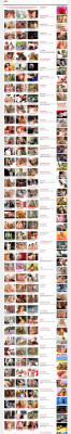 A pair of healsluts share a tasty treat (djcomps/Fizzz ... - XXX A pair of healsluts share a tasty treat (djcomps/Fizzz ... - XXX