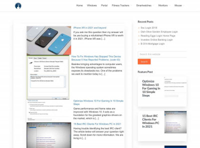 Myteleflora Com Login - Find The Official Login Page - Techwhiff Myteleflora Com Login - Find The Official Login Page - Techwhiff