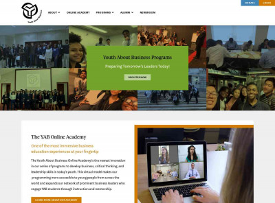 teleflora clearinghouse statement - Youth About Business teleflora clearinghouse statement - Youth About Business