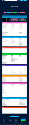 Account management – Help Center - Tumblr Account management – Help Center - Tumblr