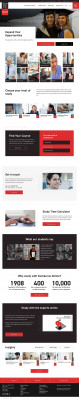 How to Sign Up and Create Your Tumblr Blog - Swinburne ... How to Sign Up and Create Your Tumblr Blog - Swinburne ...