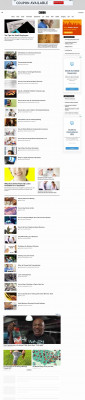 Tumblr Login Trouble - Small Business - Chron.com Tumblr Login Trouble - Small Business - Chron.com
