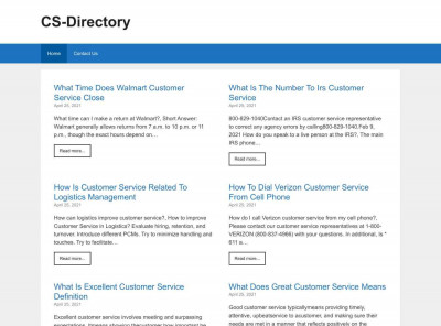 Myteleflora - Contact Us | Teleflora | Florist Members - CS ... Myteleflora - Contact Us | Teleflora | Florist Members - CS ...