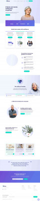 How to Close a Tumblr Account | Atticus® Resources How to Close a Tumblr Account | Atticus® Resources
