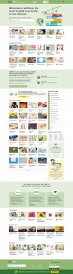 How to Create a Tumblr Account - wikiHow How to Create a Tumblr Account - wikiHow