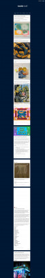 Tumblr Staff — Login limit increased Tumblr Staff — Login limit increased