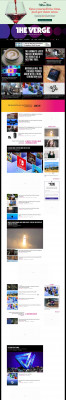 Tumblr now lets you hide your blog from the internet - The Verge Tumblr now lets you hide your blog from the internet - The Verge