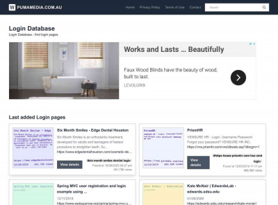 Www Myteleflora Com Login - Login page Www Myteleflora Com Login - Login page