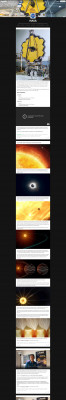 NASA Tumblr NASA Tumblr