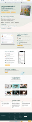 How to Permanently Delete a Tumblr Account: Step-By-Step How to Permanently Delete a Tumblr Account: Step-By-Step