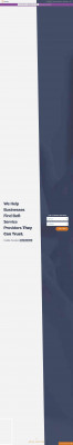How to Create a Tumblr Account for your Business | UpCity How to Create a Tumblr Account for your Business | UpCity