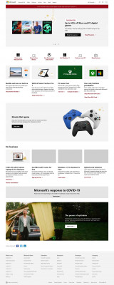 Get Engrade Pro - Microsoft Store Get Engrade Pro - Microsoft Store