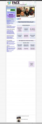 EngradePro - Fremont Adult Education EngradePro - Fremont Adult Education