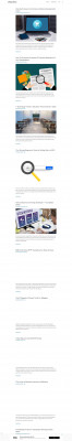 Engrade Login - www.engradepro.com Engrade Login - www.engradepro.com
