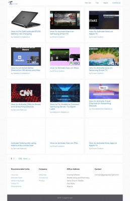 Engrade Pro Login, Username and Password Reset Engrade Pro Login, Username and Password Reset