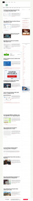 Https Www Engradepro Com User Login Php Https Www Engradepro Com User Login Php