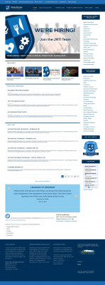 EngradePRO Parent Quick Start Guide EngradePRO Parent Quick Start Guide