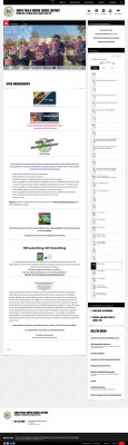 Technology Services / Q LINKS - Santa Paula Unified School ... Technology Services / Q LINKS - Santa Paula Unified School ...
