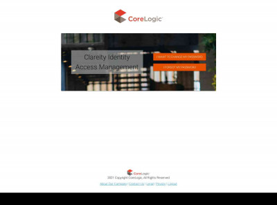 Login Login
