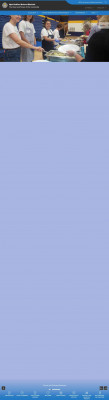 Parent Tech Support | Ojai Unified School District Parent Tech Support | Ojai Unified School District