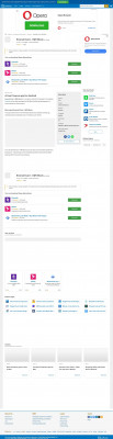 Emerald Card - H&R Block for Android - Download Emerald Card - H&R Block for Android - Download