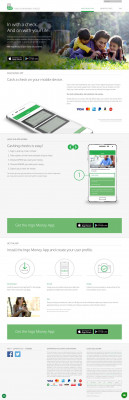 HR Block FAQ | Ingo Money App HR Block FAQ | Ingo Money App