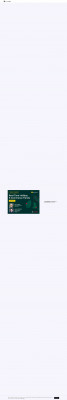 H&R Block broadens mobile strategy with direct deposit H&R Block broadens mobile strategy with direct deposit