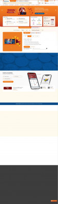 iMobile Pay - Recharge, Utility Payments & Transfer Money ... iMobile Pay - Recharge, Utility Payments & Transfer Money ...
