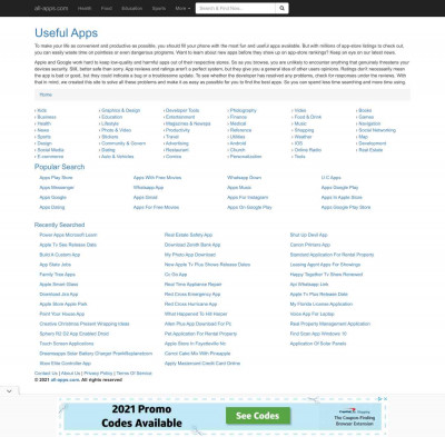 Hr Block Emerald Card App Hr Block Emerald Card App