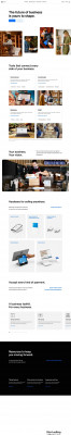 Accepted Cards | Square Support Center - US Accepted Cards | Square Support Center - US