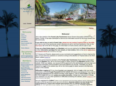 Real Estate - Forest Lake Real Estate - Forest Lake