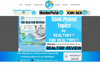 MATRIX Tips & Tricks - Bonita Springs Estero Realtors MATRIX Tips & Tricks - Bonita Springs Estero Realtors