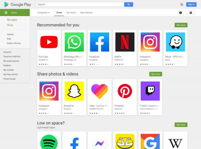 Mr. Cooper - Apps on Google Play Mr. Cooper - Apps on Google Play