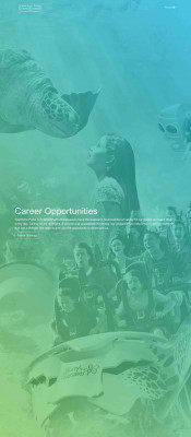 Log in - SeaWorld Parks & Entertainment Career Opportunities Log in - SeaWorld Parks & Entertainment Career Opportunities