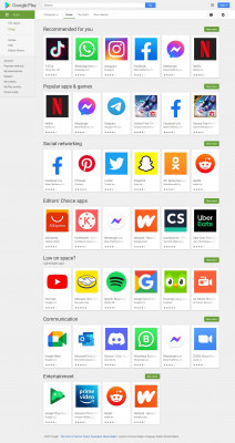 SEA Port Mobile - Apps on Google Play SEA Port Mobile - Apps on Google Play