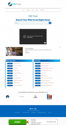 Seaport Seaworldentertainment Home Login - CEE-Trust Seaport Seaworldentertainment Home Login - CEE-Trust